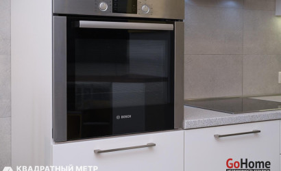 Купить 2-комнатную квартиру, Минск, Коласа ул., 34/Б (Первомайский район). Фото 23