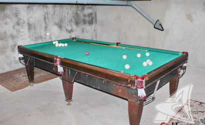 Купить дом, Высокое, г. Высокое, 15 соток. Фото 33