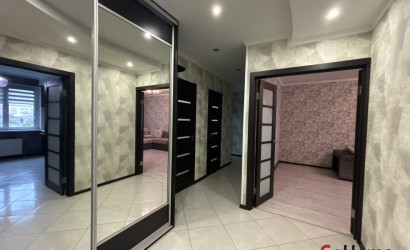 Купить 2-комнатную квартиру, Гродно, Кремко, 13. Фото 3