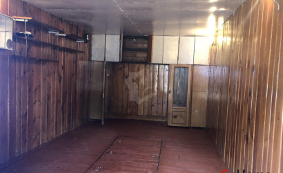 Продажа помещения, Минск, Сосновая ул., 9/А,  34 кв.м.. Фото 2