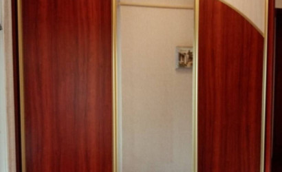 Купить 2-комнатную квартиру, Новополоцк, Еронько ул., 10. Фото 6