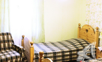 Купить дом, Олизаров Став, Степанковский с/с, 24.97 соток. Фото 14