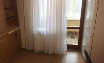 Снять 1-комнатную квартиру, Слуцк, 8 марта 22. Фото 6