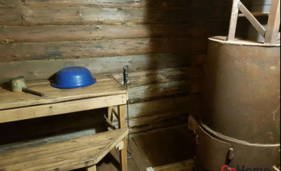 Купить дом, Потино, 12.1 соток. Фото 12