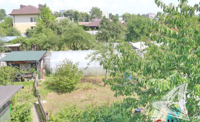 Купить дом, Брест, Граевка, 9.33 соток. Фото 20