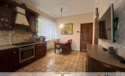 Купить коттедж, Багута, Центральная ул., 89 соток. Фото 8