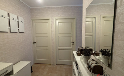 Купить 2-комнатную квартиру, Гродно, Соломовой, 68. Фото 6