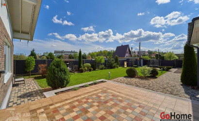 Купить дом, Курганы, Механизаторов ул., 8 соток. Фото 7