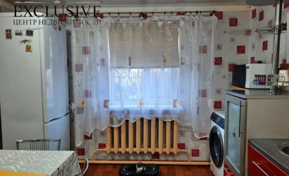 Купить дом, Богатырская, Центральная ул., 15, 15 соток. Фото 15