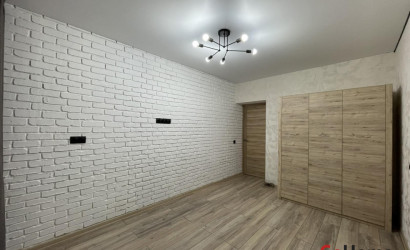 Купить 2-комнатную квартиру, Пожежин. Фото 6