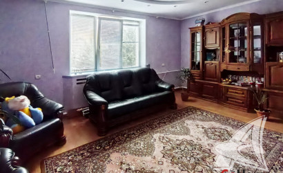 Купить дом, Каменец, г. Каменец, 14.95 соток. Фото 23