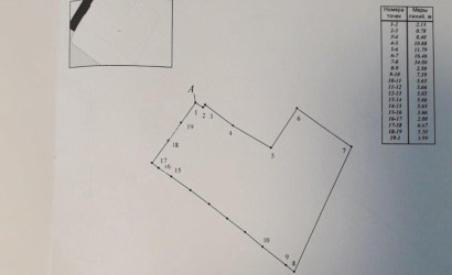 Продажа помещения, Минск, Осиповичская ул., 7,  510 кв.м.. Фото 7