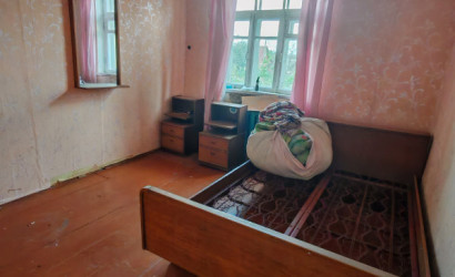 Купить дом, Витебск, Заслонова, 7.6 соток. Фото 14