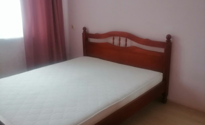 Снять 2-комнатную квартиру, Гродно, ул. Кабяка , д. . Фото 7