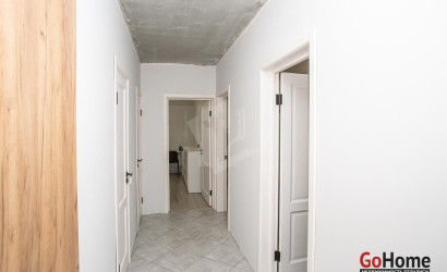 Купить 2-комнатную квартиру, Минск, Рыбалко ул., 13 (Ленинский район). Фото 11