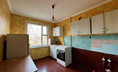 Купить 3-комнатную квартиру, Гродно, ул. Фомичева , д. 14. Фото 12