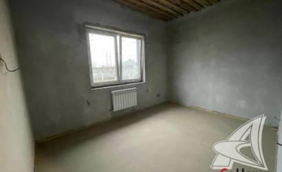 Купить дом, Бульково, Ракитницкий с/с, 19.28 соток. Фото 10