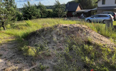 Купить участок, Подигрушье, 6.7 соток. Фото 3