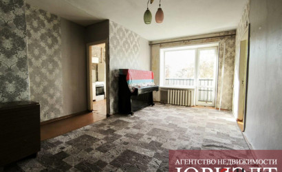 Купить 2-комнатную квартиру, Брест, ул. МОПРа, д. . Фото 3