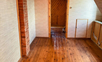 Купить дом в деревне, ТЕПЛОЭНЕРГЕТИК, 7.48 соток. Фото 11