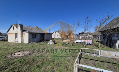 Купить дом, Чернавчицы, ул. Сикорского, 7.99 соток. Фото 5