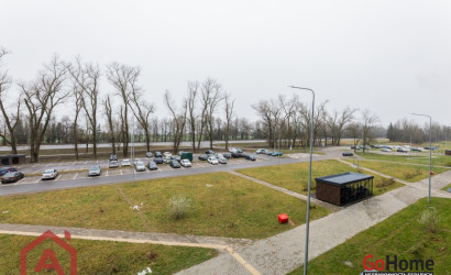 Купить 1-комнатную квартиру, Фаниполь, Брестская, 3А. Фото 16