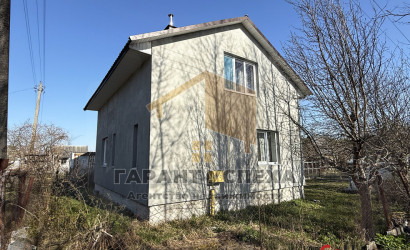 Купить дачу, Мухавец, Мухавецкий с/с, 5.04 соток. Фото 1