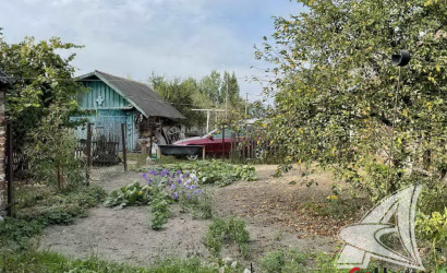 Купить дом, Брест, Катин бор, 6.08 соток. Фото 3