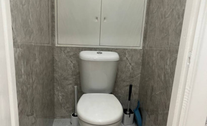 Снять 1-комнатную квартиру на сутки, Минск, ул. Неманская, д. 18 (Фрунзенский район). Фото 8