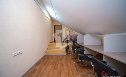 Аренда склада, Минск, Калиновского ул., 31/а,  от 12 до 70 кв.м.. Фото 9