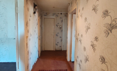 Купить коттедж, Волковыск, ул. Техническая, 16, 9.5 соток. Фото 16