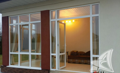 Купить дом, Брест, Ямно-вычулки, 12.57 соток. Фото 15