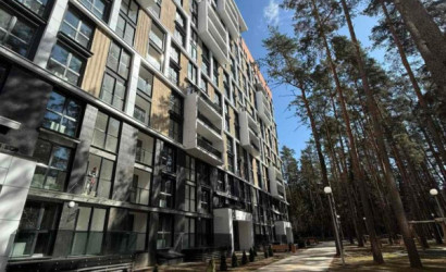 Купить 3-комнатную квартиру, Минск, Подлесная ул. 4(Партизанский район). Фото 27