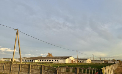 Продажа помещения, Брест,  от 1000 до 3000 кв.м.. Фото 7