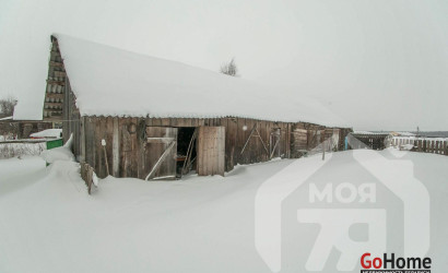 Купить дом, Дубина Вершицкая, Песочная ул., 25 соток. Фото 9