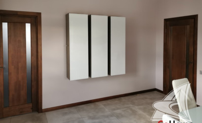 Купить дом, Мухавец, Мухавецкий с/с, 14.98 соток. Фото 20