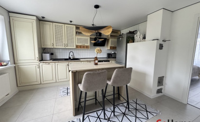 Купить дачу, СТ Адпачынак, 8 соток. Фото 9