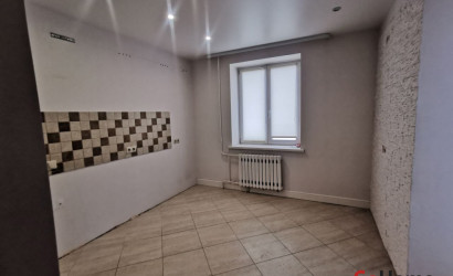 Купить 2-комнатную квартиру, Витебск, Революционная, 24Б. Фото 1