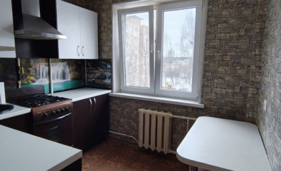 Купить 3-комнатную квартиру, Могилев, Якубовского, 37. Фото 14