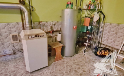 Купить дом, Брест, Вересковые, 13.29 соток. Фото 32