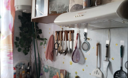 Купить 2-комнатную квартиру, Витебск, Максима Горького, 8А. Фото 5