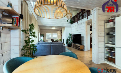 Купить дом, Гаище, 25 соток. Фото 12