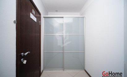 Аренда офиса, Минск, Володько ул., 6/1,  711.2 кв.м.. Фото 18