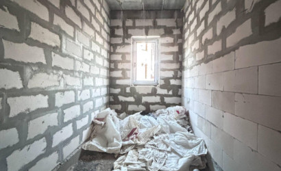 Купить дом, Смольница, Центральная ул., 20 соток. Фото 17