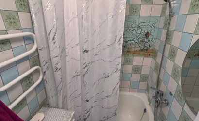 Снять 2-комнатную квартиру на сутки, Слуцк, Копыльская,д.29. Фото 10