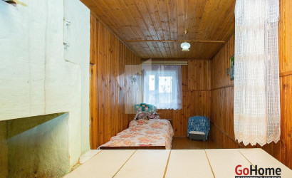 Купить дом, Пятилетка, Главный пер., 15 соток. Фото 38