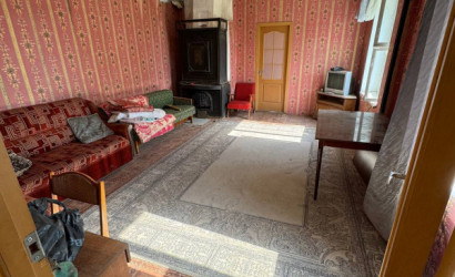 Купить 2-комнатную квартиру, Вишневка, центральная 17. Фото 6