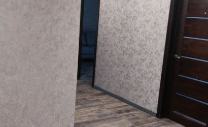 Снять 2-комнатную квартиру, Минск, ул. Корзюки, д.  (Заводской район). Фото 2