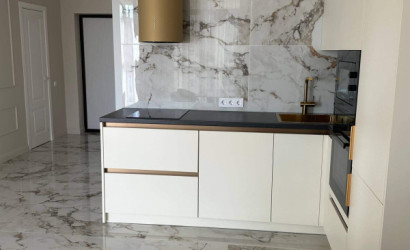 Купить 3-комнатную квартиру, Минск, Макаенка ул., 12/Ж (Первомайский район). Фото 7