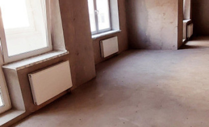 Купить 2-комнатную квартиру, Витебск, Московский, 110. Фото 7